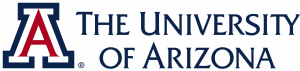 Logo for UA Open Textbooks