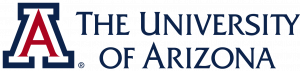 Logo for U of A Open Textbooks