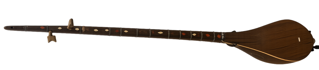 Figure 17.12: Dotar