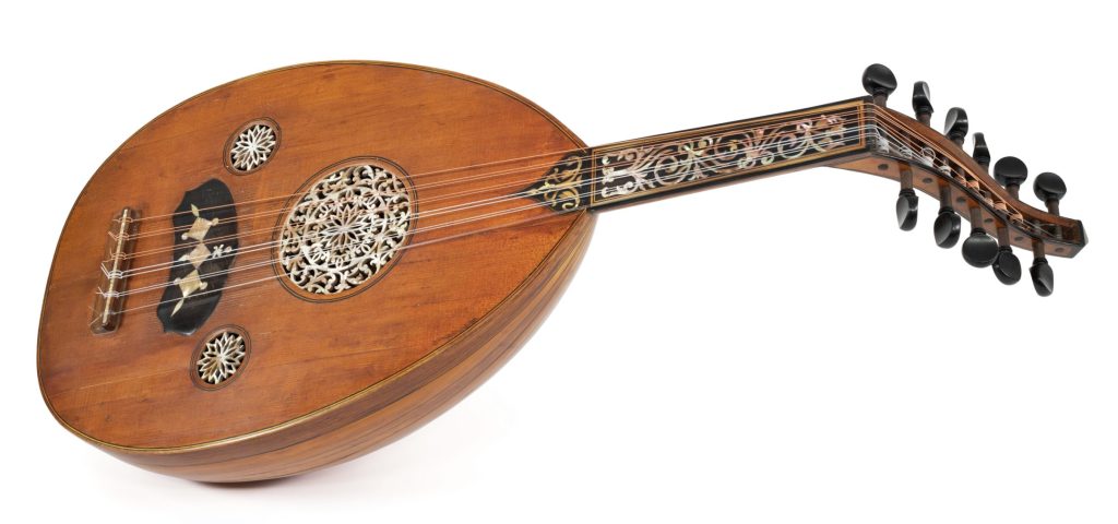Figure 12.8: Oud/Oúti