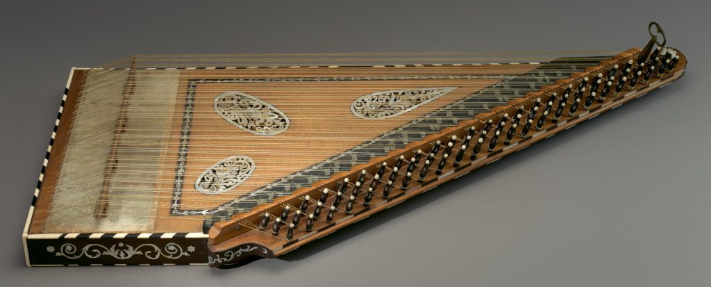 Figure 16.4: Kanun
